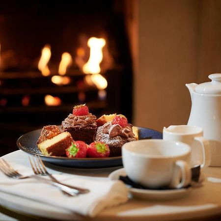 Bunratty Manor Hotel Kültér fotó